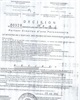 01 - Autorisation de création d'un établissement d'élevage